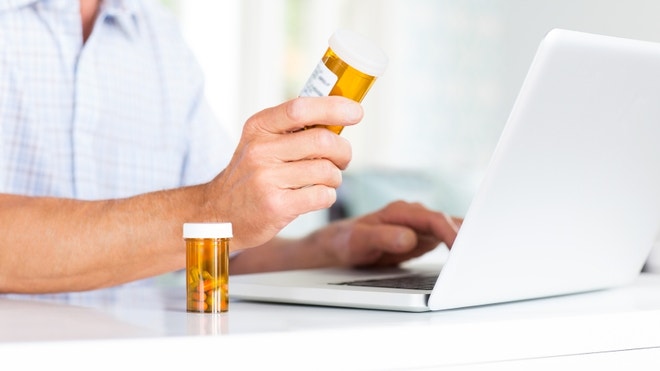 Online Pharmacy.JPG